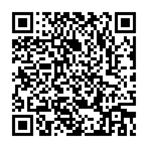 QR code for JDR 230