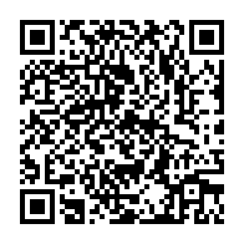 QR code for JDR 247