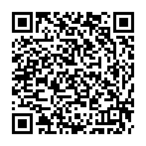 QR code for JDR 256