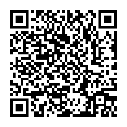 QR code for JDR 282