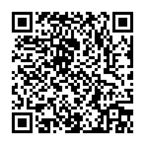 QR code for JDR 295