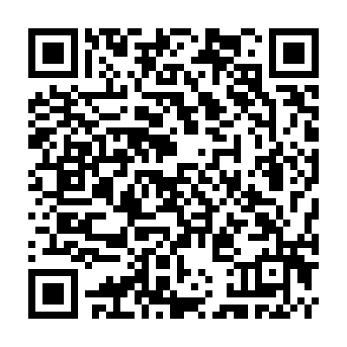 QR code for JDR 323