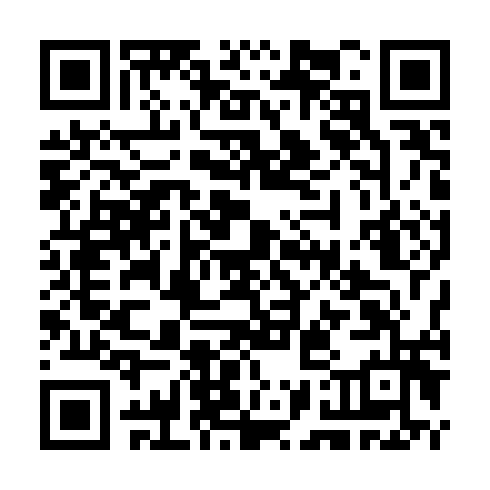 QR code for JDR 331