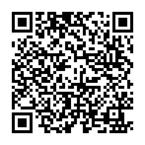 QR code for JDR 373