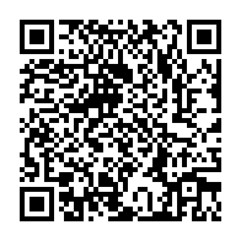 QR code for JDR 440