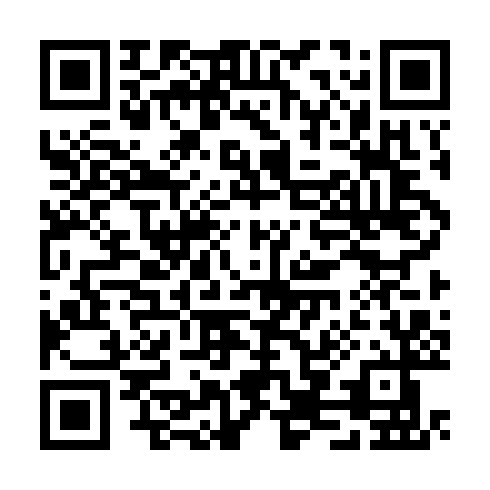 QR code for JDR 451