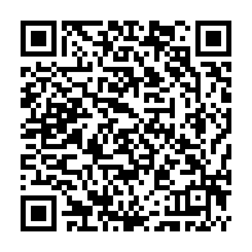 QR code for JDR 526