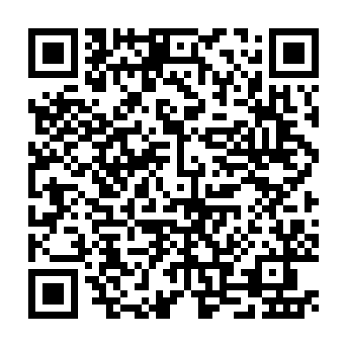 QR code for JDR 537