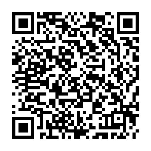 QR code for JDR 584