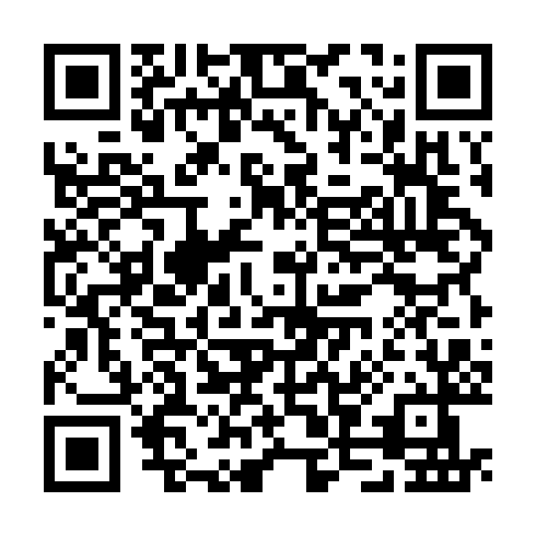 QR code for JDR 671