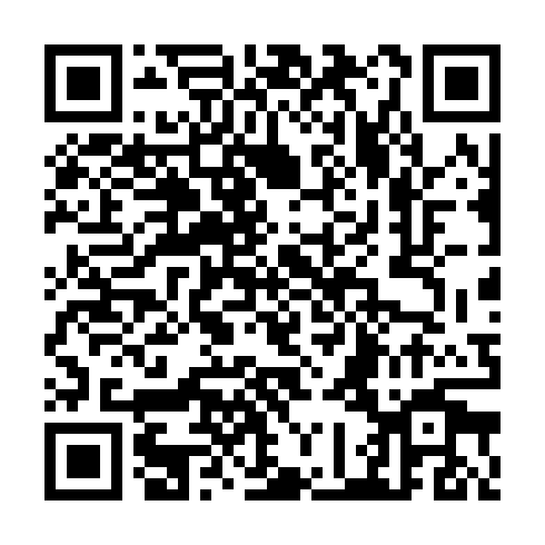 QR code for JDR 703