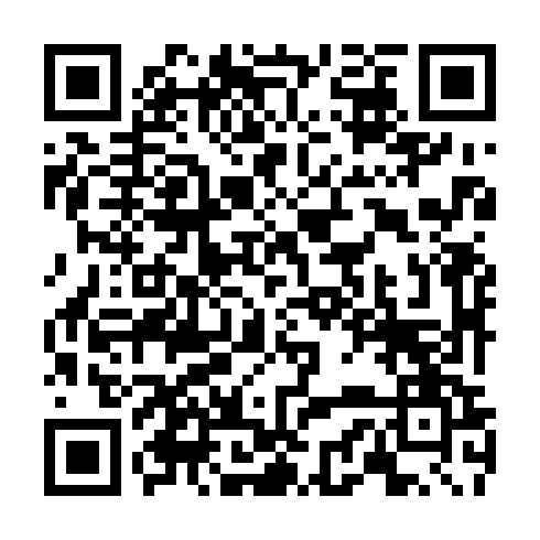 QR code for JDR 711