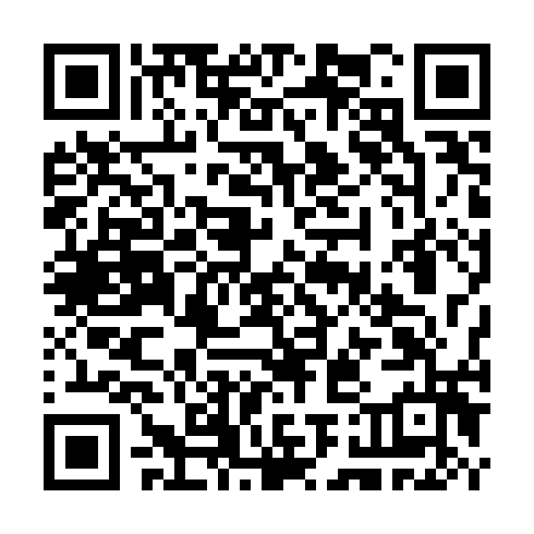 QR code for JDR 763