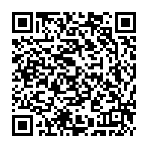 QR code for JDR 765