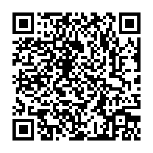 QR code for JDR 781