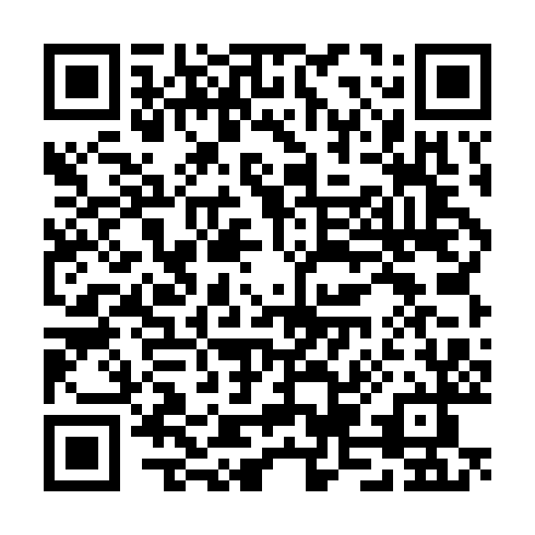 QR code for JDR 788