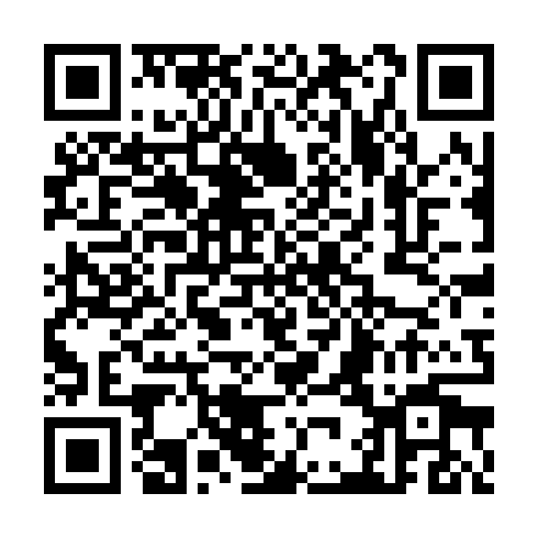 QR code for JDR 800