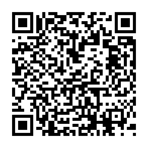 QR code for JDR 814