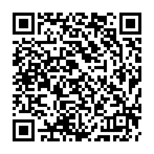 QR code for JDR 842