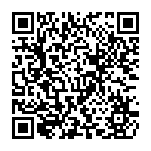 QR code for JDR 847