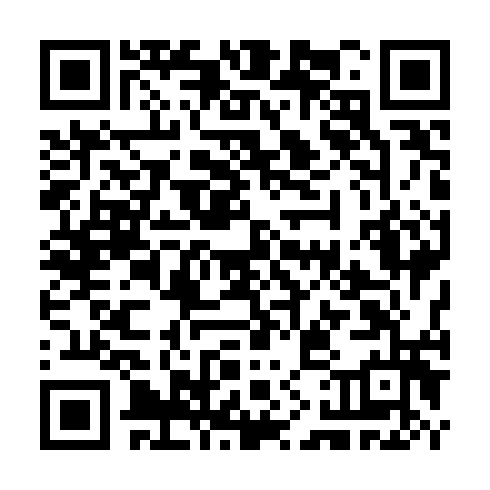 QR code for JDR 865