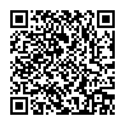 QR code for JDR 891