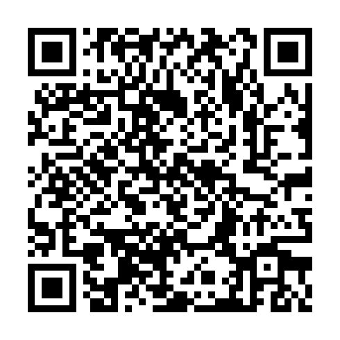 QR code for JDR 900