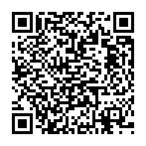 QR code for JDR 908