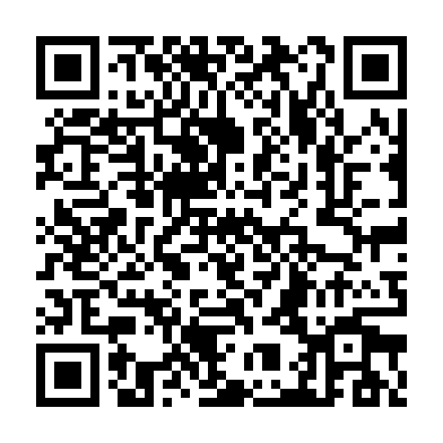 QR code for JDR 911