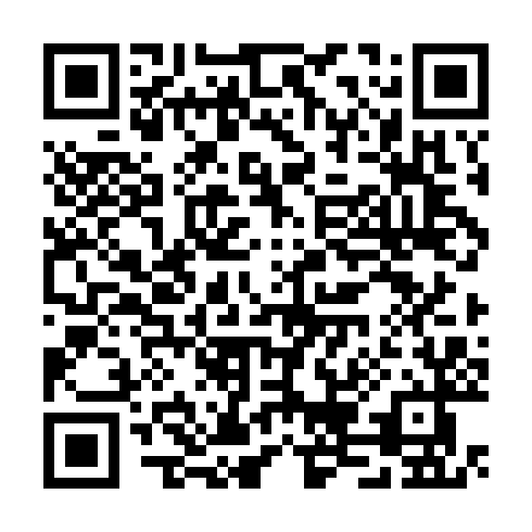 QR code for JDR 944
