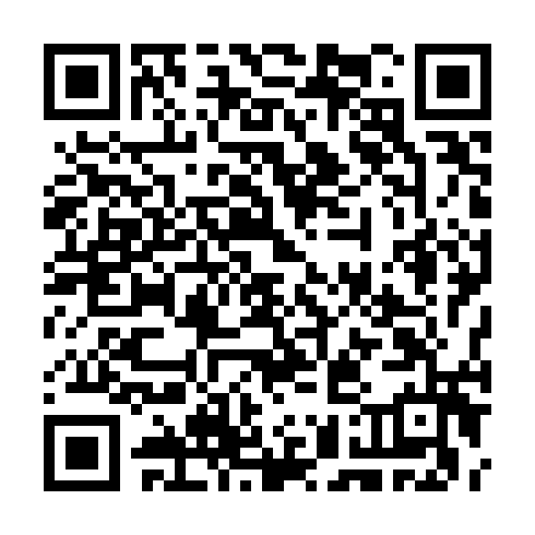 QR code for JDR 956