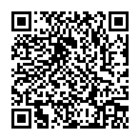 QR code for plate JDR 087