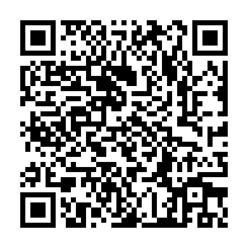 QR code for JDR157
