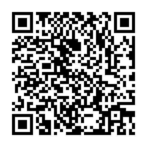 QR code for JDR220