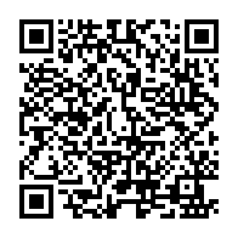 QR code for JDR576