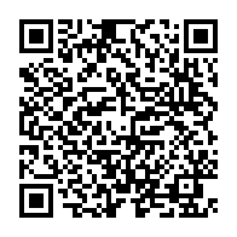 QR code for plate JDR 606