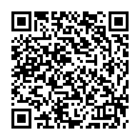 QR code for JDR652