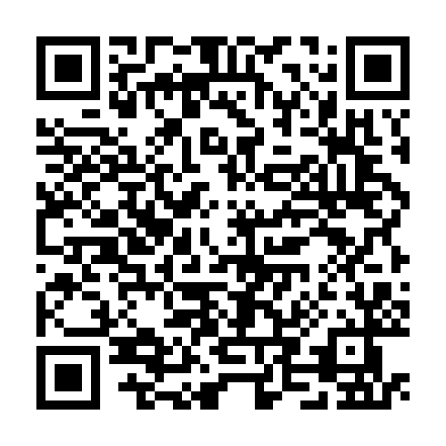 QR code for plate JDR 664