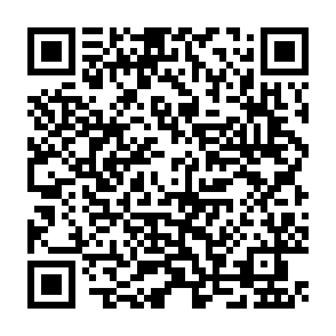 QR code for JDR714