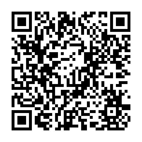 QR code for plate JDR 768