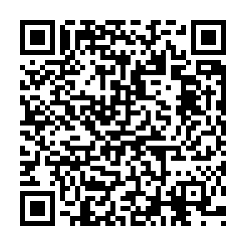QR code for JDR805