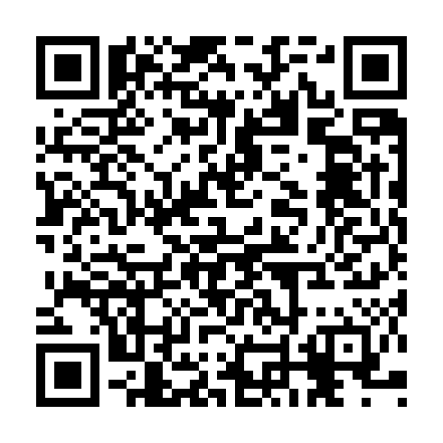 QR code for JDR808