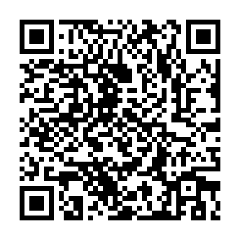 QR code for JDR830