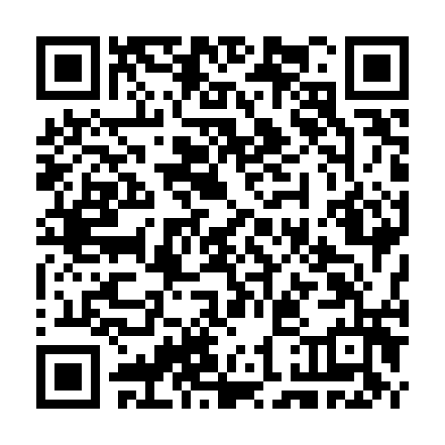 QR code for JDR871