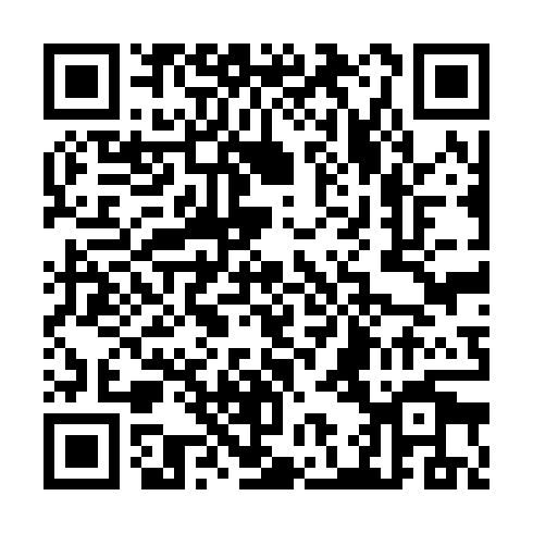 QR code for plate JDR 959