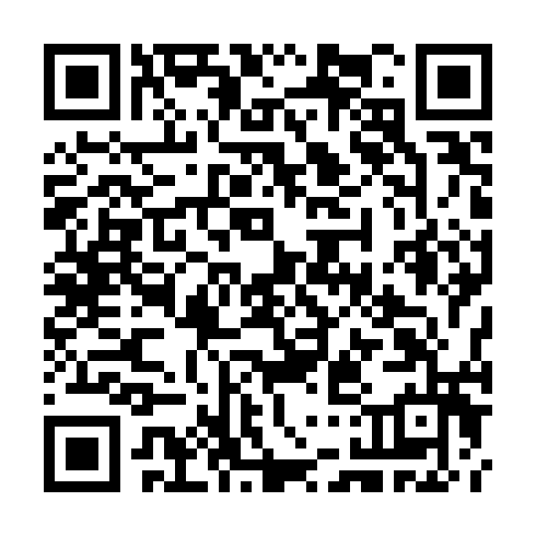 QR code for plate JDR 980