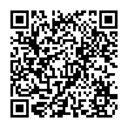 QR code for JDS 004