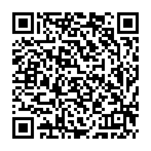 QR code for JDS 037