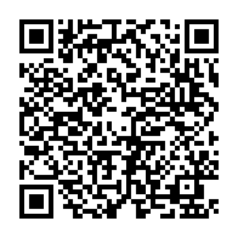 QR code for JDS 113