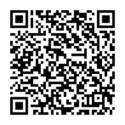 QR code for JDS 139
